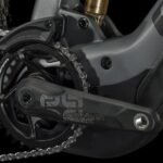 Stereo-Hybrid-160-HPC-Actionteam-750-27-1.jpg