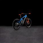 Stereo-Hybrid-160-HPC-Actionteam-750-27-1.jpg
