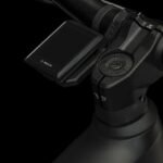 Stereo-Hybrid-160-HPC-SLX-750-27EA1qFQv1Dj6Xr-1.jpg