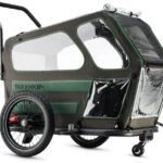 TAXXI-DOG-L-2560-1-1.jpg
