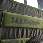 TAXXI-DOG-L-2560-1-1.jpg