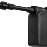 TDP-E01-E-Booster-Digital-Akkupumpe-1-1.jpg