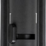 TDP-E01-E-Booster-Digital-Akkupumpe-1-1.jpg