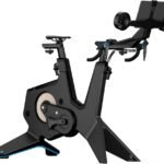 Tacx-NEO-Bike-Plus-Heimtrainer-010-02534-61-4-1.jpg