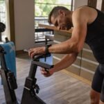 Tacx-NEO-Bike-Plus-Heimtrainer-010-02534-61-4-1.jpg