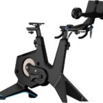 Tacx-NEO-Bike-Plus-Heimtrainer-010-02534-61-4-2.jpg