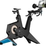 Tacx-NEO-Bike-Plus-Heimtrainer-010-02534-61-4-1.jpg