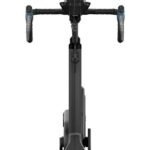Tacx-NEO-Bike-Plus-Heimtrainer-010-02534-61-4-1.jpg