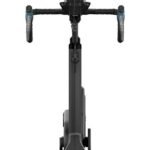 Tacx-NEO-Bike-Plus-Heimtrainer-010-02534-61-4-2.jpg