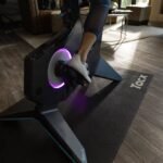 Tacx-NEO-Bike-Plus-Heimtrainer-010-02534-61-4-1.jpg