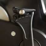 Tacx-NEO-Bike-Plus-Heimtrainer-010-02534-61-4-1.jpg