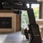 Tacx-NEO-Bike-Plus-Heimtrainer-010-02534-61-4-1.jpg