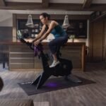 Tacx-NEO-Bike-Plus-Heimtrainer-010-02534-61-4-2.jpg