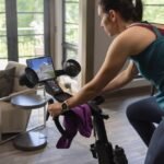 Tacx-NEO-Bike-Plus-Heimtrainer-010-02534-61-4-1.jpg