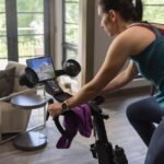 Tacx-NEO-Bike-Plus-Heimtrainer-010-02534-61-4-2.jpg