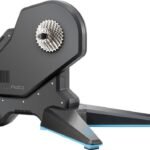 Tacx-T2980-FLUX-2-Smart-1.jpg