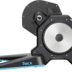 Tacx-T2980-FLUX-2-Smart-1.jpg