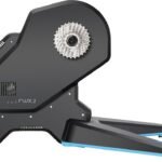 Tacx-T2980-FLUX-2-Smart-1.jpg