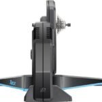 Tacx-T2980-FLUX-2-Smart-1.jpg
