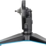 Tacx-T2980-FLUX-2-Smart-1.jpg