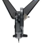Tacx-T2980-FLUX-2-Smart-1.jpg