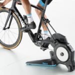 Tacx-T2980-FLUX-2-Smart-1.jpg