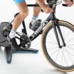 Tacx-T2980-FLUX-2-Smart-1.jpg
