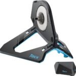 Tacx_NEO-2T_T2875_2-1.jpg