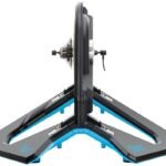 Tacx_NEO-2T_T2875_2-1.jpg