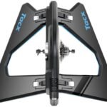 Tacx_NEO-2T_T2875_2-1.jpg