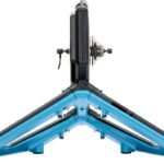 Tacx_NEO-2T_T2875_2-1.jpg