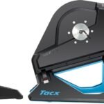 Tacx_NEO-2T_T2875_2-1.jpg