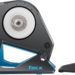 Tacx_NEO-2T_T2875_2-1.jpg