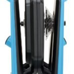 Tacx_NEO-2T_T2875_2-1.jpg