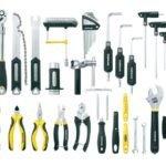 Topeak-PrepStation-Pro-154710098_a-1.jpg