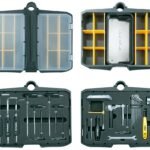 Topeak-PrepStation-Pro-154710098_a-1.jpg