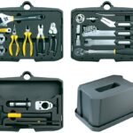 Topeak-PrepStation-Pro-154710098_a-1.jpg