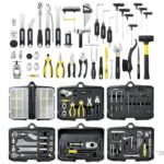 Topeak-PrepStation-Pro-154710098_a-1.jpg