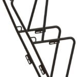 Tubus Porta ruota anteriore Grand Expedition 26"-28"