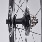303-SW-Carbon-Disc-SramShimano-Laufradsatz.jpg