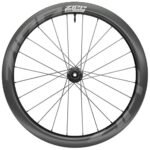 Zipp 303 Firecrest® Carbon Disc Tubeless Rearwheel