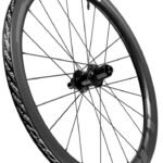 Zipp-303-Firecrest®-Carbon-Disc-Tubeless-Rearwheel.jpg