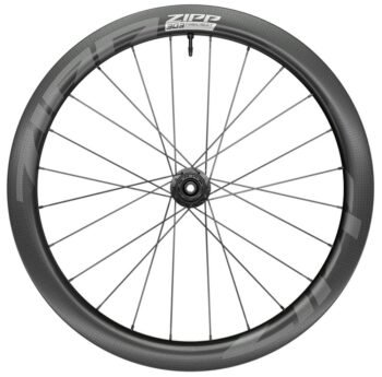 Zipp 303 Firecrest® Carbon Disc Tubeless Rearwheel
