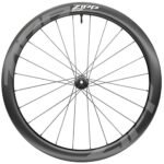 Zipp-303-S-Carbon-Disc-Tubeless-wheelset-Sram-Shimano.jpg