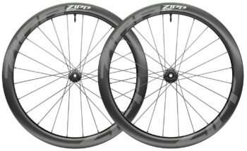 Zipp 303 S Carbon Disc Tubeless wheelset Sram/Shimano
