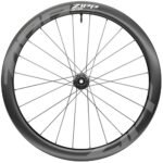 Zipp-303-S-Carbon-Disc-Tubeless-wheelset-Sram-Shimano.jpg
