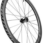 Zipp-303-S-Carbon-Disc-Tubeless-wheelset-Sram-Shimano.jpg