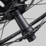 303-SW-Carbon-Disc-SramShimano-Laufradsatz.jpg