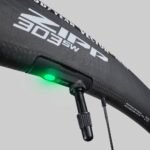 303-SW-Carbon-Disc-SramShimano-Laufradsatz.jpg