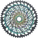 SRAM XX1 Eagle XG-1299 cassetta a 12 velocità 10-52T